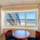 Atlantic Oceanfront Hotel, Wells Beach - Foto 2