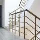 Bright House Apart, Ortaca (foto 2)