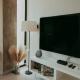 VELDT Suite - Luxury Apartment near Grove Mall & Hospital Airbnb, 温特和克 - 照片 4