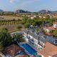Bright House Apart, Ortaca (foto 3)
