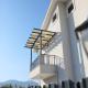 Bright House Apart, Ortaca (foto 4)