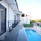 Bright House Apart, Ortaca (foto 5)