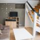 Zentrumnahe Wohnung in Ingelheim