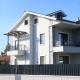 Bright House Apart, Ortaca (foto 9)