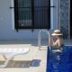 Bright House Apart, Ortaca (foto 8)