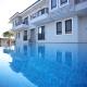 Bright House Apart, Ortaca (foto 7)
