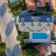 Bright House Apart, Ortaca (foto 10)