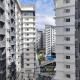 Vine Residences -Cozy 2BR with Balcony, Manila - Fotografie 5