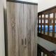 Vine Residences -Cozy 2BR with Balcony, Manila - Fotografie 3