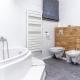 U Majerczyka Polana Apartment, Zakopane - Photo 5