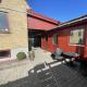 Bak Guesthouse, Copenhague - Foto 2