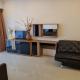 Karon Chic Seashore Apartment Karon Beach - Photo 8