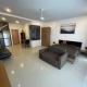 Karon Chic Seashore Apartment Karon Beach - Photo 6
