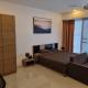 Karon Chic Seashore Apartment Karon Beach - Photo 2