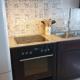 Gästewohnung Herbsleben, Herbsleben - Photo 2