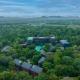 Covanro Sigiriya - Where Heritage Meets Luxury, Sigiriya