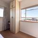 11@Mosselbay - Entire 2 bed room with sea view apartment Mossel Bay - Fotografie 4