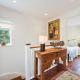 Hidden Cottage with Parking in Esher Surrey - Pass the Keys, Esher (Foto 8)