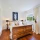 Hidden Cottage with Parking in Esher Surrey - Pass the Keys, Esher (Foto 2)