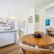 Hidden Cottage with Parking in Esher Surrey - Pass the Keys, Esher (Foto 7)