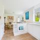 Hidden Cottage with Parking in Esher Surrey - Pass the Keys, Esher (Foto 6)