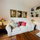 Hidden Cottage with Parking in Esher Surrey - Pass the Keys, Esher (Foto 5)