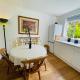 Hidden Cottage with Parking in Esher Surrey - Pass the Keys, Esher (Foto 4)