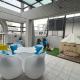 Panda Homestay, Donggang (Foto 6)