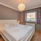 Sommerwind Usedom, Ostseebad Koserow - Foto 10