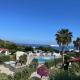 Hotel Bougainville, Lipari (Foto 2)
