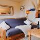 Bantham Beach Pad Thurlestone - Foto 3