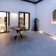 Maison 36 Villa in the center of Psyri, Athen - Foto 3