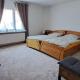 Ferienwohnung Ilona, Erfweiler - 写真 4