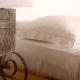 Villa Kiva Boutique Hotel, Matemwe - Foto 5