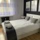 Apartament w samym centrum!