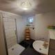 Ferienwohnung Ilona, Erfweiler - 写真 10