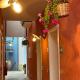 Hotel Bougainville, Lipari (Foto 6)