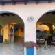 Hotel Bougainville, Lipari (Foto 3)