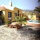 Apartamento La Costa, Santa Cruz de Tenerife