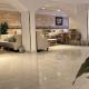 Diva Serviced Apartments, Gedda (foto 5)