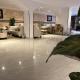 Diva Serviced Apartments, Gedda (foto 7)