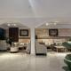 Diva Serviced Apartments, Gedda (foto 9)