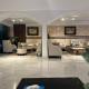 Diva Serviced Apartments, Gedda (foto 10)