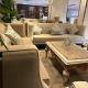 Diva Serviced Apartments, Gedda (foto 4)