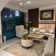 Diva Serviced Apartments, Gedda (foto 3)