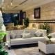 Diva Serviced Apartments, Gedda (foto 2)