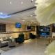 Diva Serviced Apartments, Gedda (foto 6)