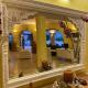 Hotel Bougainville, Lipari (Foto 7)
