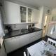 Harzkind, Braunlage - Foto 7