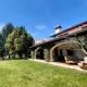Villa La Collina